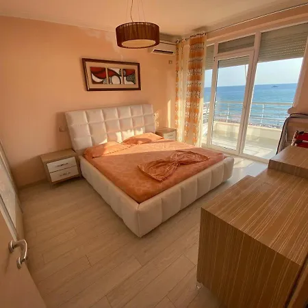 Apartamento Adriatic